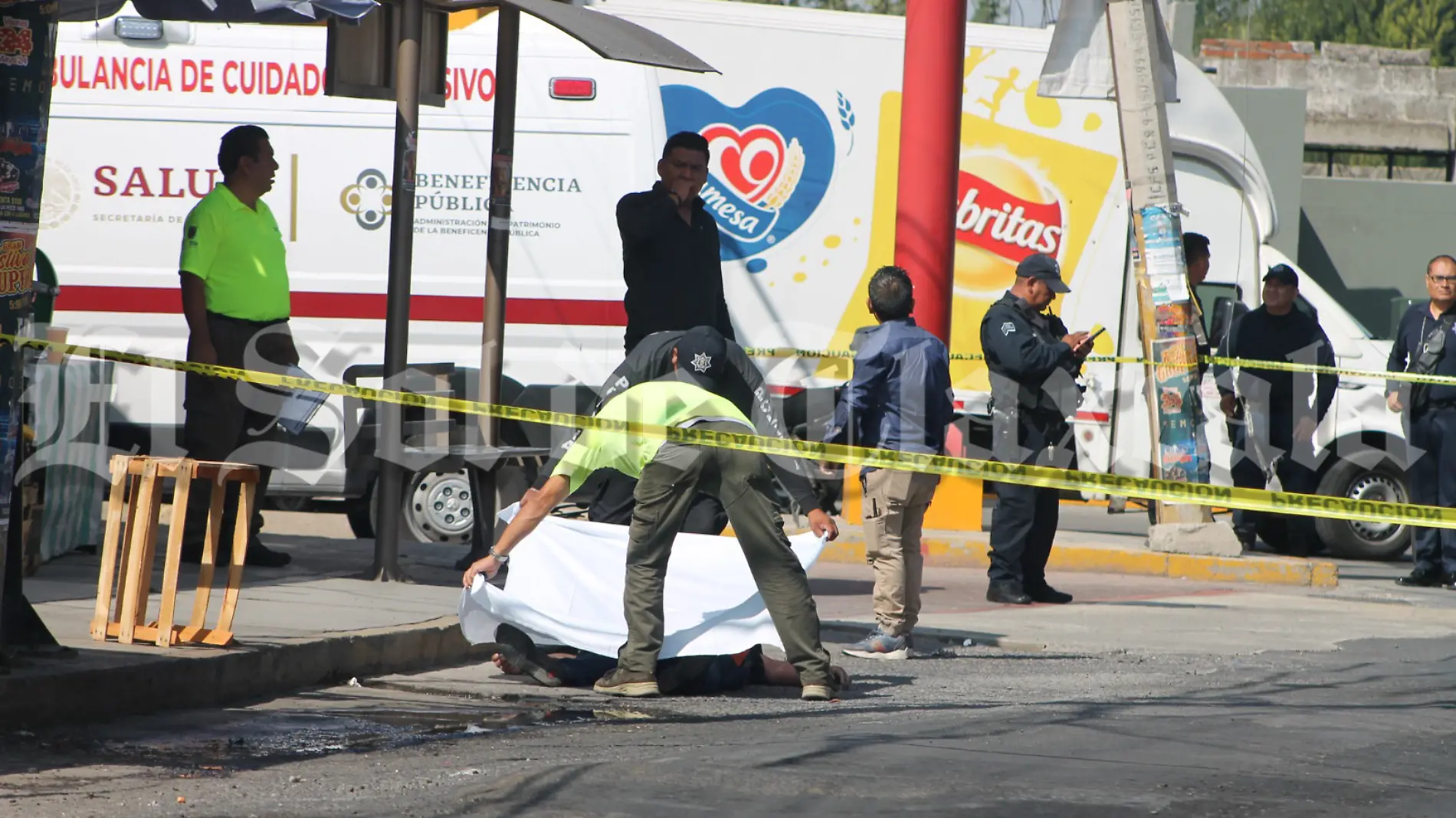 baleado San PAblo Apetatitlán 2